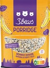 Porridge von 3Bears im aktuellen Lidl Prospekt