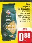 EDEKA Bitterfeld-Wolfen Prospekt mit  im Angebot für 0,88 €