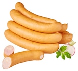Käsewiener im Angebot bei REWE in Suhl Käsewiener Angebote von Havelländer bei REWE Suhl für 1,19 €