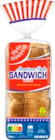 Aktuelle Toaster Angebote bei E center in Rostock Aktuelles Sandwich Angebot bei E center in Rostock ab 1,19 €
