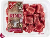 Aktuelle Rindfleisch Angebote bei EDEKA in Heidelberg Aktuelles Rindergulasch Angebot bei EDEKA in Heidelberg ab 7,39 €