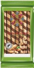 Kuljanka Waffelröllchen im Angebot bei Lidl in Greifswald Kuljanka Waffelröllchen Angebote bei Lidl Greifswald für 1,49 €