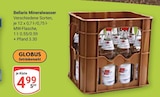 Bellaris im Angebot bei GLOBUS in Bruchsal Bellaris Angebote bei GLOBUS Bruchsal für 4,99 €