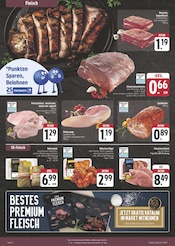Aktueller E center Prospekt mit Hähnchen, "Wir lieben Lebensmittel!", Seite 8