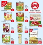 Aktueller Marktkauf Prospekt mit Sauerkraut, "Aktuelle Angebote", Seite 19