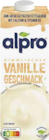 EDEKA Reutlingen Prospekt mit  im Angebot für 1,29 €