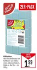 Aktuelle Batterie Angebote bei Marktkauf in Heilbronn Aktuelles Kühlakkus Angebot bei Marktkauf in Heilbronn ab 1,99 €