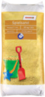 Spielsand im Angebot bei toom Baumarkt in Hamm Spielsand Angebote von toom bei toom Baumarkt Hamm für 2,99 €