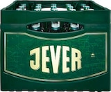 Aktuelle Bier Angebote bei Netto Marken-Discount in Detmold Aktuelles Fun Angebot bei Netto Marken-Discount in Detmold ab 11,99 €