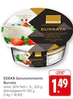 Angebot im EDEKA Emmingen-Liptingen Prospekt EDEKA Emmingen-Liptingen Prospekt mit im Angebot für 1,49 €