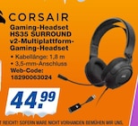 expert Laatzen Prospekt mit  im Angebot für 44,99 €