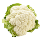 Blumenkohl im Angebot bei Netto Marken-Discount in Wunstorf Blumenkohl Angebote von HEIMAT bei Netto Marken-Discount Wunstorf für 0,89 €