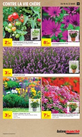 Bricolage Angebote im Prospekt "MERVEILLEUSES PÂQUES" von Intermarché Hyper auf Seite 19