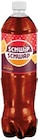 Pepsi von Pepsi für 0,75 € bei Kaufland im Angebot Pepsi von Pepsi im aktuellen Kaufland Prospekt