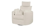 Aktuelles uno Relaxsessel Julian Angebot bei Höffner in Offenbach (Main) ab 648,33 €
