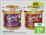 Belugalinse Balsamico im Angebot bei Marktkauf in Heilbronn Belugalinse Balsamico Angebote von Tartex bei Marktkauf Heilbronn für 1,99 €