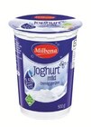 Joghurt, mild von Milbona im aktuellen Lidl Prospekt
