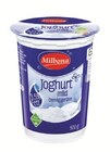 Joghurt, mild von Milbona für 0,69 € bei Lidl im Angebot Joghurt, mild von Milbona im aktuellen Lidl Prospekt