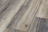 Laminat- und Vinylboden SPC im Angebot bei Rusta in Essen Laminat- und Vinylboden SPC Angebote bei Rusta Essen für 5,99 €