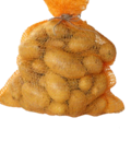 Aktuelle Kartoffeln Angebote bei Kaufland in Dresden Aktuelles Speisekartoffeln Angebot bei Kaufland in Dresden ab 2,99 €