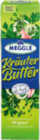 Kräuterbutter im Angebot bei Netto Marken-Discount in Leverkusen Kräuterbutter Angebote von Meggle bei Netto Marken-Discount Leverkusen für 2,19 €