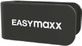 Universal- Fahrrad-Halterung von Easymaxx im aktuellen Lidl Prospekt für 7,99 €