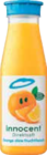 Smoothie im Angebot bei Marktkauf in Buchholz Smoothie Angebote von Innocent bei Marktkauf Buchholz für 1,49 €