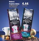 Aktuelles Bialetti Perfetto Moka Angebot bei famila Nordost in Stade (Hansestadt) ab 4,44 €