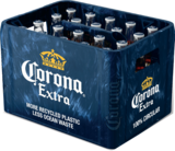 Extra Cerveza bei Knolles Markt im Seevetal Prospekt für 13,99 €