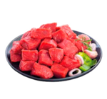 EDEKA Handorf Prospekt mit  im Angebot für 1,79 €