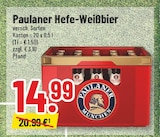 Angebot im Trinkgut Oelde Prospekt Trinkgut Oelde Prospekt mit im Angebot für 14,99 €
