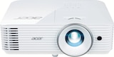 Heimkino Beamer H6556i im Angebot bei MediaMarkt Saturn in Erlangen Heimkino Beamer H6556i Angebote von acer bei MediaMarkt Saturn Erlangen für 529,00 €