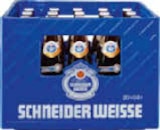 Schneider Weisse Original im Angebot bei Netto Marken-Discount in Selb Schneider Weisse Original Angebote bei Netto Marken-Discount Selb für 14,99 €