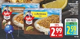 Aktuelle Champignons Angebote bei EDEKA in Leipzig Aktuelles Champignon mit Knusperkruste Angebot bei EDEKA in Leipzig ab 2,59 €