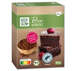 Aktuelles NATURGUT Bio Kakao* Angebot bei Penny in Potsdam ab 1,99 €