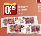 Angebot im WEZ Rinteln Prospekt WEZ Rinteln Prospekt mit im Angebot fĂŒr 0,99 âŹ