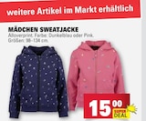 Marktkauf Filderstadt Prospekt mit  im Angebot für 15,00 €