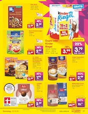 Melitta im Netto Marken-Discount Prospekt in Düsseldorf Aktueller Netto Marken-Discount Prospekt mit Melitta, "Aktuelle Angebote", Seite 17