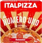 Aktuelle Pizza Angebote bei Kaufland in Solingen (Klingenstadt) Aktuelles 3 x 3 oder La Numero Uno Holzofenpizza Angebot bei Kaufland in Solingen (Klingenstadt) ab 2,22 €