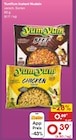 Instant Nudeln Beef Angebote von YumYum bei Netto Marken-Discount Peine für 0,39 €