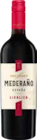 Mederano von Freixenet im aktuellen Trinkgut Prospekt für 3,79 €