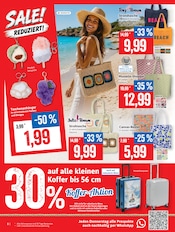 Ähnliche Kinderkoffer Angebote im Prospekt "STOLZ. Das Kaufhaus im Norden." von Kaufhaus Stolz in Bremerhaven Ähnliche Angebote wie Kinderkoffer im Prospekt "STOLZ. Das Kaufhaus im Norden." auf Seite 6 von Kaufhaus Stolz in Bremerhaven