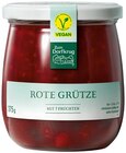 Rote Grütze Angebote von Zum Dorfkrug bei REWE Remscheid für 1,99 €