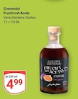 Angebot im GLOBUS Kleinkarlbach Prospekt GLOBUS Kleinkarlbach Prospekt mit im Angebot für 4,99 €