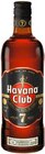 Aktuelles Añejo 7 Años Angebot bei Kaufland in Konstanz ab 19,99 €
