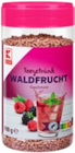 Teegetränk im Kaufland Prospekt Instant-Teegetränk von K-CLASSIC im aktuellen Kaufland Prospekt für 0,99 €