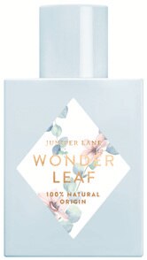 EdP Spray bei Rossmann in Berlin EdP Spray im Angebot bei Rossmann Berlin für 11,99 €