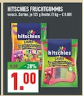 Marktkauf Oelde - Saure Drachenzungen Konfetti Angebot im Prospekt Saure Drachenzungen Konfetti bei Marktkauf im Oelde Prospekt für 1,00 €
