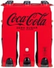 Aktuelle Coca Cola Angebote bei Kaufland in Bremen Aktuelles Original Angebot bei Kaufland in Bremen ab 3,69 €
