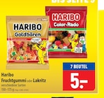 Angebot im famila Nordost Norderstedt Prospekt famila Nordost Norderstedt Prospekt mit im Angebot fĂŒr 5,00 âŹ